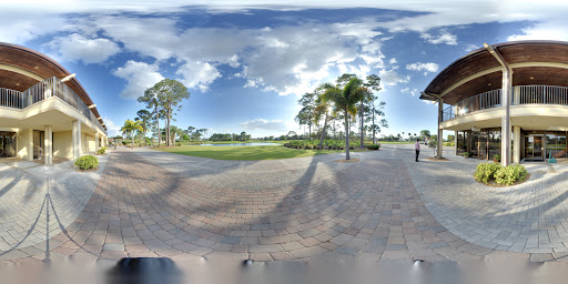 Public Golf Course «St. Lucie Trail Golf Club», reviews and photos, 951 SW Country Club Dr, Port St Lucie, FL 34986, USA
