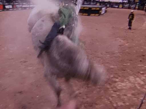 Arena «T-Mobile Arena», reviews and photos, 3780 S Las Vegas Blvd, Las Vegas, NV 89158, USA