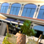 Photo n°2 de l'avis de ZASTRAU.m fait le 20/06/2023 à 16:06 sur le  Van der Valk Hotel Melle - Osnabrück à Melle