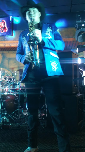 Bar «Club Carnaval», reviews and photos, 2237 E Riverside Dr, Austin, TX 78741, USA