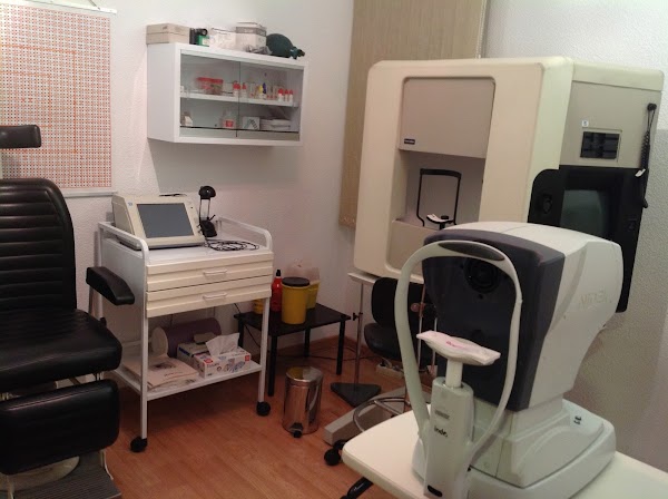 Manuel Moreno Prieto