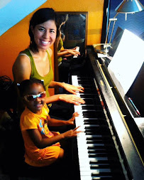 Feona Lee Jones Piano, Music Theory, Composition, Voice Lessons