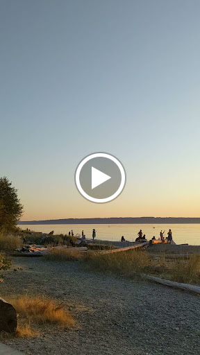 Park «Seahurst Park», reviews and photos, 1600 SW Seahurst Park Rd, Burien, WA 98166, USA