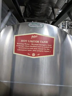 Potosi Wisconsin breweries