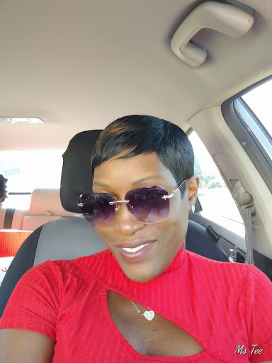 Mejor Notaría By Faith Mobile Loan Signing & Notary LLC