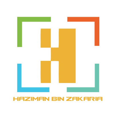 Haziman Bin Zakaria