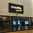 Muzaffer Mobilya - Mobiliyum Mağaza
