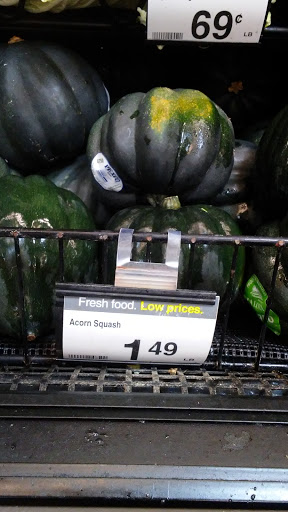 Grocery Store «Kroger», reviews and photos, 1685 Old Pendergrass Rd, Jefferson, GA 30549, USA