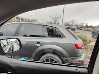 Coachcraft Autobody - Car repair in Reno, NV, Reno - Rated 4.6/5