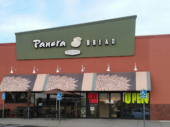 Panera Bread