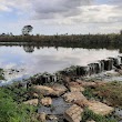 River Lakes Conservation Area