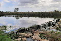 River Lakes Conservation Area