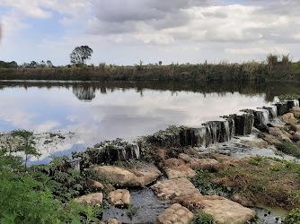 River Lakes Conservation Area