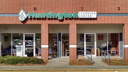 Huntington Learning Center of Charlotte