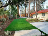 Heede Landscape Co. Inc - Car repair in Elk Grove, CA, Elk Grove - Rated 5.0/5