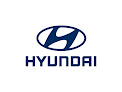 Hyundai Academy Colombes