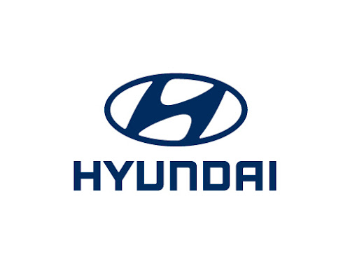 Hyundai Academy à Colombes