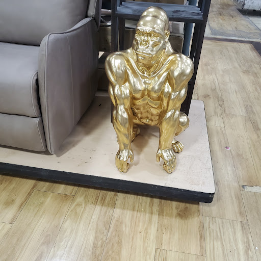 Department Store «HomeGoods», reviews and photos, 2200 Hamilton Pl Blvd, Chattanooga, TN 37421, USA