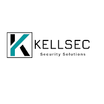 KELLSEC Security Solutions - Photo 3 - Car repair in , Hartford