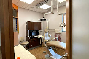 Dentistry @ Kemptville image