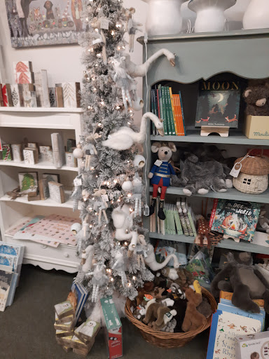 Furniture Store «BLACKLION Furniture», reviews and photos, 10635 Park Rd, Charlotte, NC 28210, USA