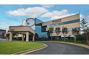 UAB Multispecialty Clinic image