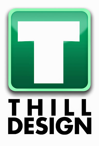 Thill Design
