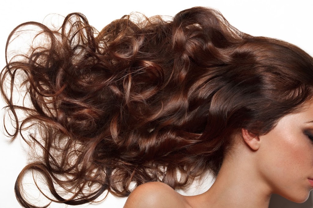 Be-YOU-tiful Sol Salon & Med Spa 55044