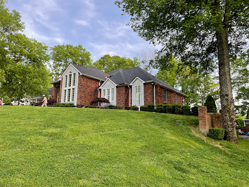 General Contractor «L & L Contractors», reviews and photos, 25 S Public Square, Murfreesboro, TN 37130, USA