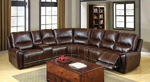 Mattress Store «COMFORT PLUS MATTRESS & FURNITURE STORE», reviews and photos, 10050 Fourth St, Rancho Cucamonga, CA 91730, USA