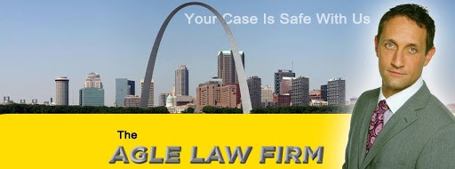 General Practice Attorney «The Cagle Law Firm», reviews and photos