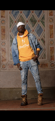 Fashion Designer «Kloset Slayer», reviews and photos, 76 Barnegat Blvd, Barnegat, NJ 08005, USA