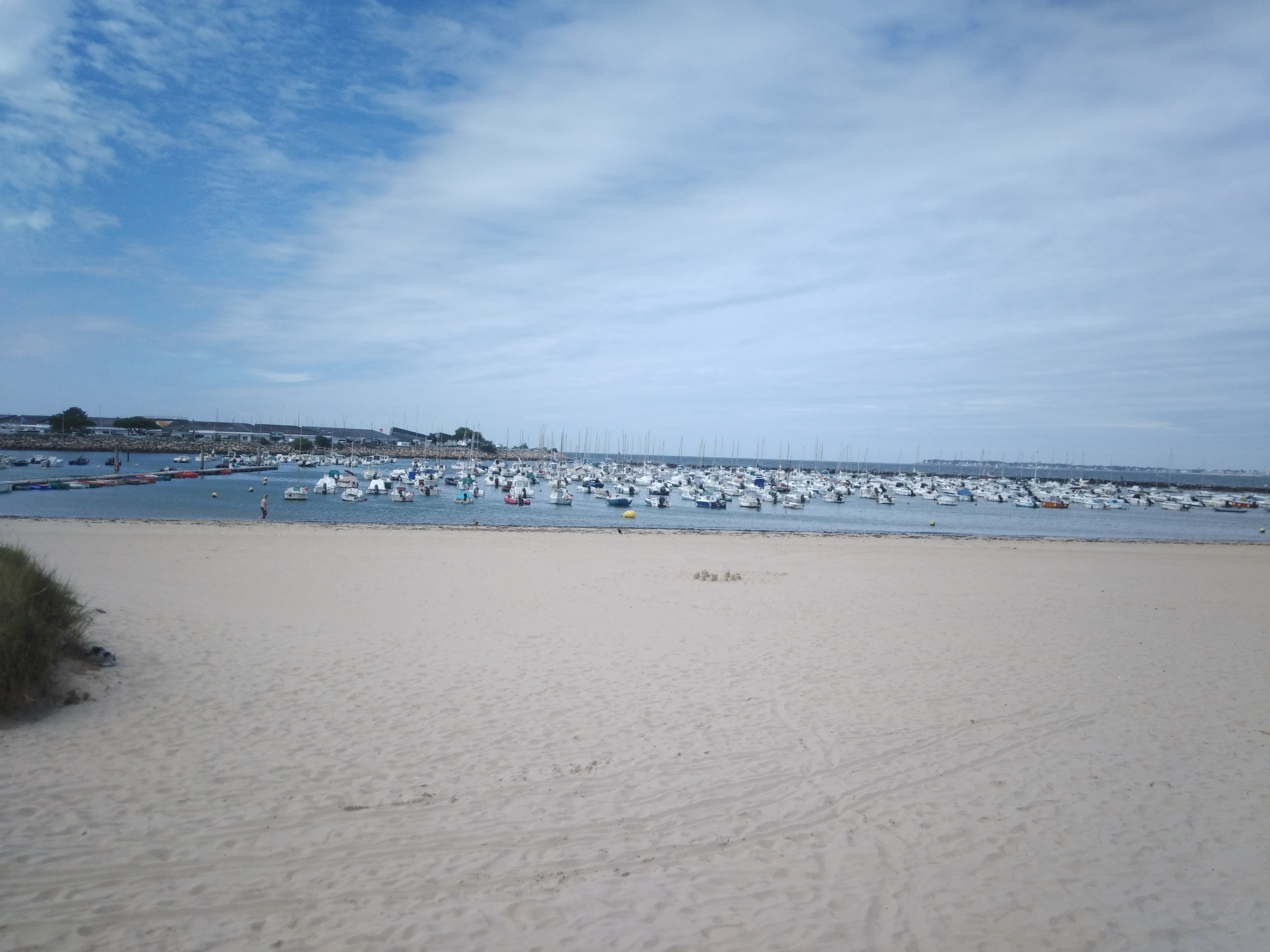 Photo n° 1 de l'avis de Legrand.i fait le 02/08/2017 à 10:40