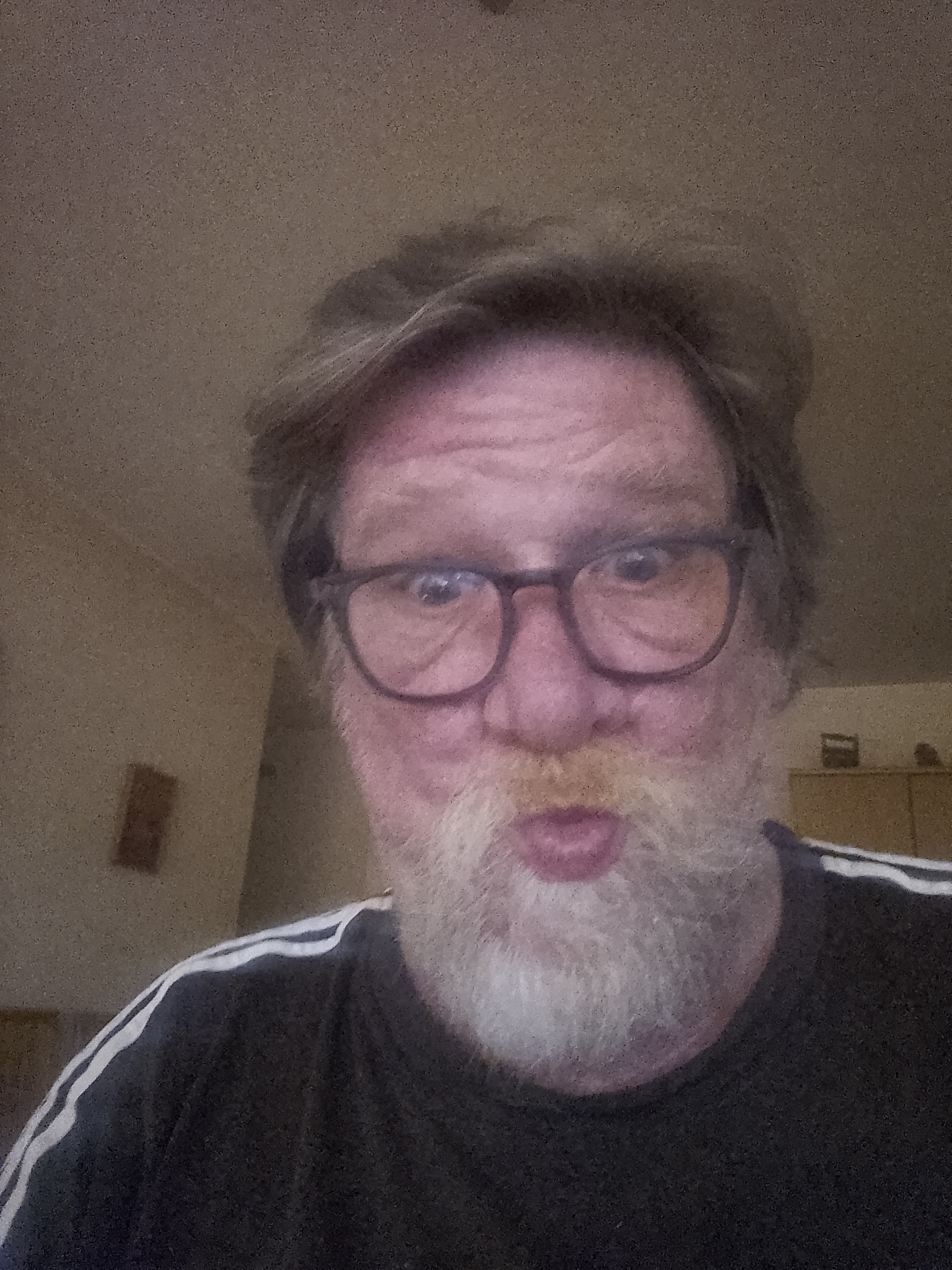 Photo n° 12 de l'avis de Bernard.a fait le 25/03/2023 à 14:41