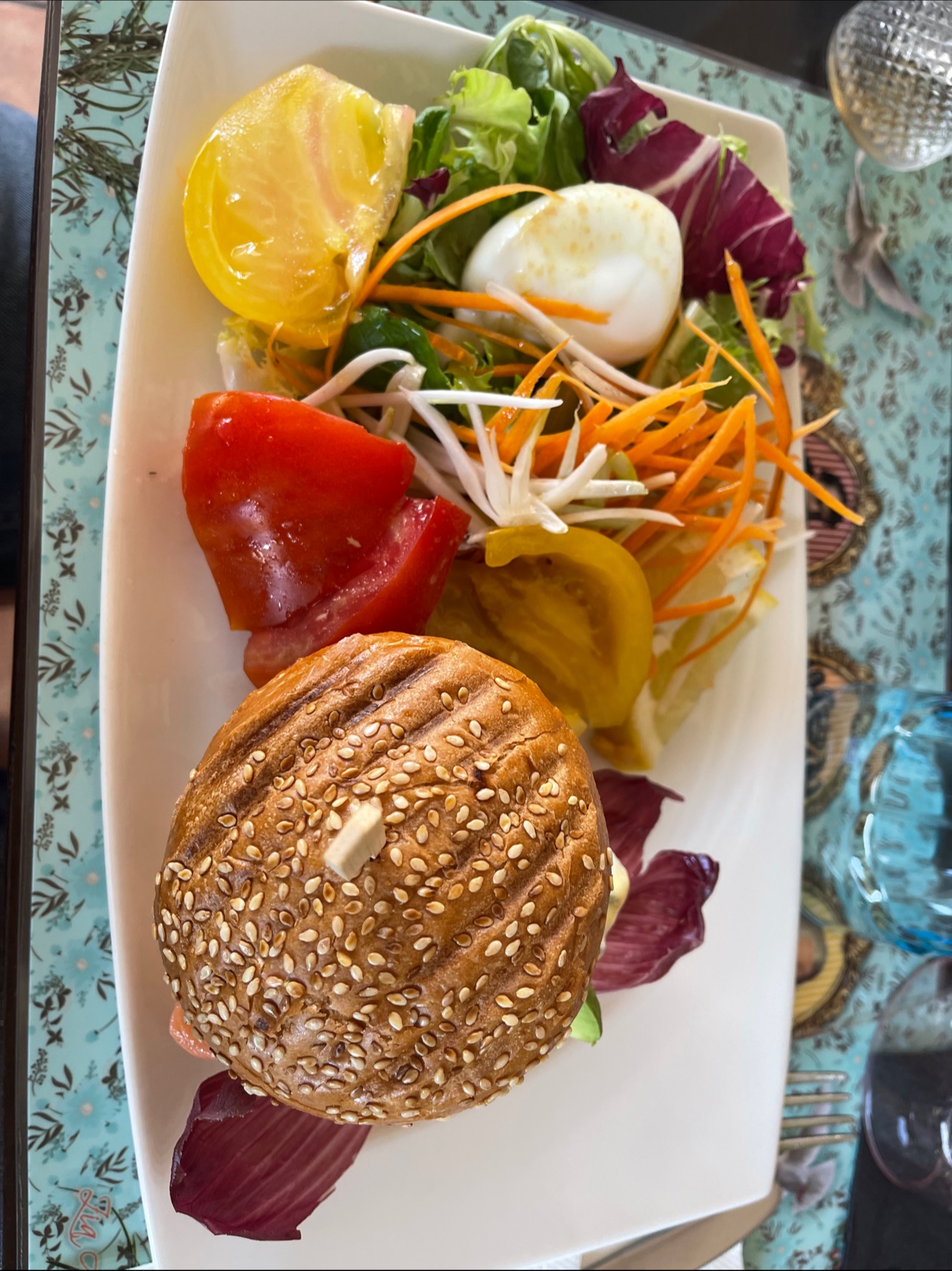 Photo n° 2 de l'avis de Olivier.. fait le 11/06/2023 à 18:53