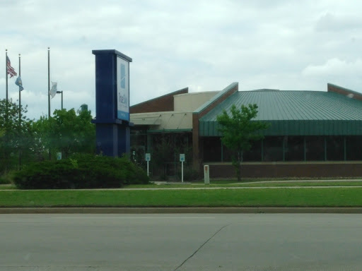 Credit Union «True Sky Credit Union - Mustang», reviews and photos