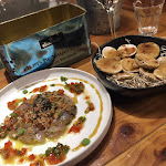 Photo n° 2 de l'avis de Erwin. fait le 15/01/2024 à 10:16 pour La Boëte à Saint-Jean-de-Luz