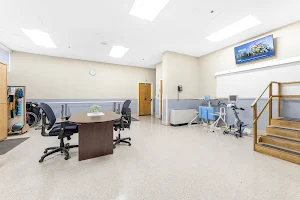 University City Rehabilitation & Healthcare Center image