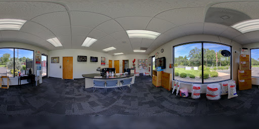 Self-Storage Facility «CubeSmart Self Storage», reviews and photos, 3250 US-206, Bordentown, NJ 08505, USA