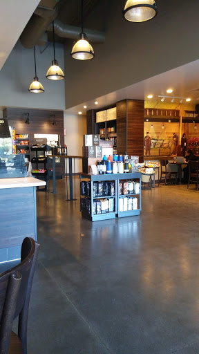 Coffee Shop «Starbucks», reviews and photos, 271 W Main St, Woodland, CA 95695, USA