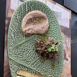 Photo n°2 de l'avis de Morgane.o fait le 15/05/2022 à 13:27 sur le  A Raposa à Sintra