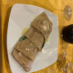 Photo n°2 de l'avis de Meg.o fait le 17/09/2022 à 16:52 sur le  Vecchia Locanda à Scarlino