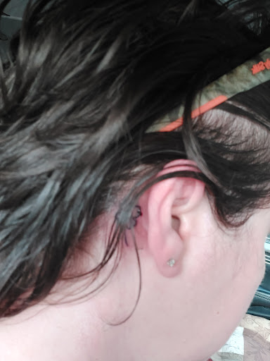 Explore back cover up tattoo ideas, creative tattoo ideas in Osage Beach, available at Sailors Tattoo and Piercing, LLC