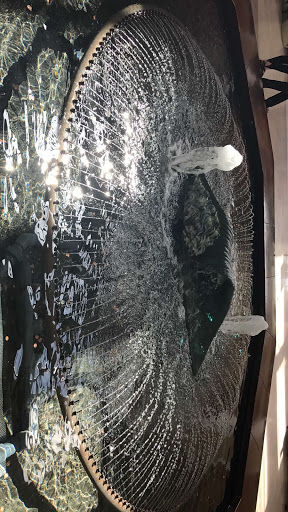 Apple Manhattan Village image