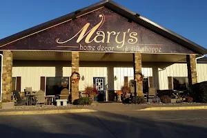 Mary's Gift Shoppe image