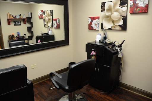 Beauty Salon «Planet Color Salon», reviews and photos, 19809 South La Grange Road, Mokena, IL 60448, USA