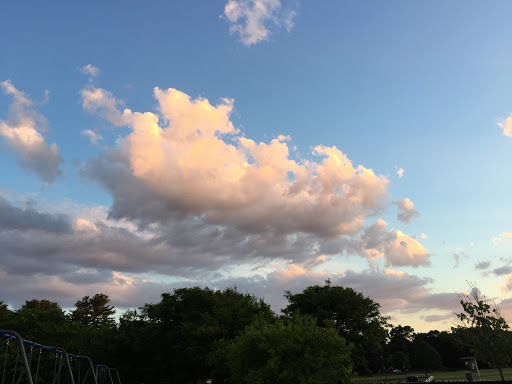 Playground «Haskell Field», reviews and photos, 40 Fairbank Rd, Sudbury, MA 01776, USA