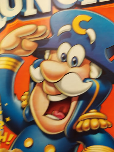 Grocery Store «Quality Food Center», reviews and photos, 201 NE State Rte 300, Belfair, WA 98528, USA