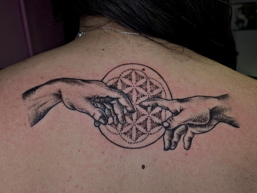 Explore lil peep tattoos ideas, creative tattoo ideas in Keyport, available at Taboo Tattoos