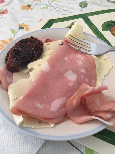 Grocery Store «Valentino Food Market», reviews and photos, 66-64 Fresh Pond Rd, Ridgewood, NY 11385, USA